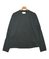 sacai Tシャツ・カットソー