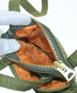 sacai（サカイ）ショルダーバッグ カーキ サイズ:ONE メンズ/2200642210326