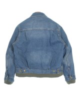 sacai（サカイ）ブルゾン カーキ サイズ:1(S位) メンズ/2200645516012