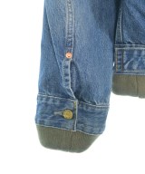 sacai（サカイ）ブルゾン カーキ サイズ:1(S位) メンズ/2200645516012