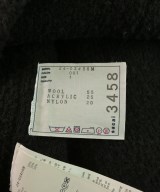 sacai（サカイ）ニット・セーター 黒 サイズ:1(S位) メンズ/2200645516043