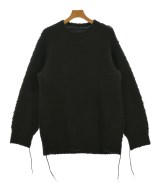 sacai ニット・セーター