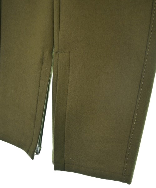 sacai（サカイ）その他 カーキ サイズ:2(M位) メンズ/2200645516050