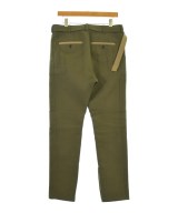 sacai（サカイ）その他 カーキ サイズ:2(M位) メンズ/2200645516050
