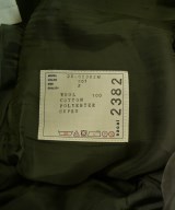 sacai（サカイ）その他 カーキ サイズ:2(M位) メンズ/2200645516050