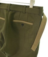 sacai（サカイ）その他 カーキ サイズ:2(M位) メンズ/2200645516050