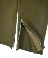 sacai（サカイ）その他 カーキ サイズ:2(M位) メンズ/2200645516050