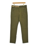 sacai パンツ（その他）