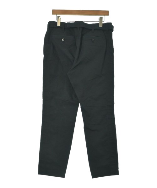 sacai（サカイ）その他 黒 サイズ:2(M位) メンズ/2200645516067