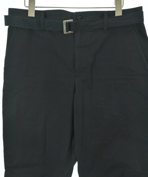 sacai（サカイ）その他 黒 サイズ:2(M位) メンズ/2200645516067