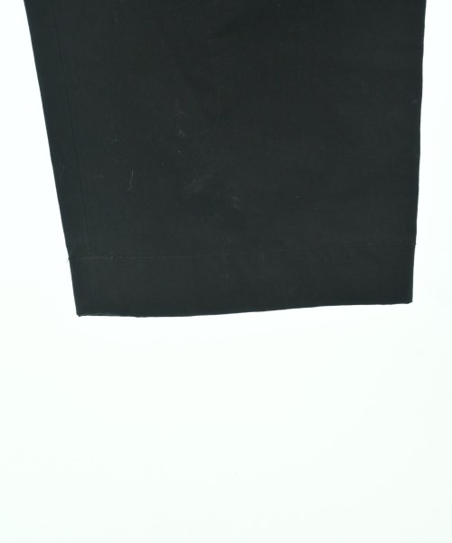 sacai（サカイ）その他 黒 サイズ:2(M位) メンズ/2200645516067