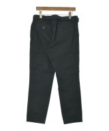 sacai（サカイ）その他 黒 サイズ:2(M位) メンズ/2200645516067