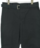 sacai（サカイ）その他 黒 サイズ:2(M位) メンズ/2200645516067