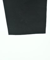 sacai（サカイ）その他 黒 サイズ:2(M位) メンズ/2200645516067