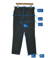 sacai（サカイ）その他 黒 サイズ:2(M位) メンズ/2200645516067