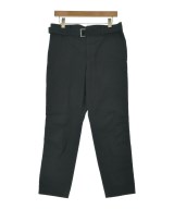 sacai パンツ（その他）