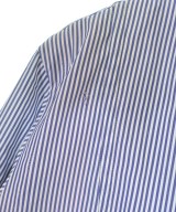 sacai（サカイ）カジュアルシャツ 紺 サイズ:3(L位) メンズ/2200646559049