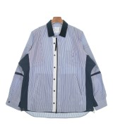 sacai カジュアルシャツ