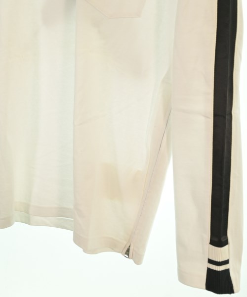 sacai（サカイ）Tシャツ・カットソー 白 サイズ:3(L位) メンズ/2200646559100