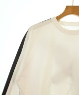 sacai（サカイ）Tシャツ・カットソー 白 サイズ:3(L位) メンズ/2200646559100