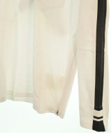 sacai（サカイ）Tシャツ・カットソー 白 サイズ:3(L位) メンズ/2200646559100