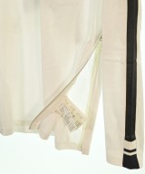 sacai（サカイ）Tシャツ・カットソー 白 サイズ:3(L位) メンズ/2200646559100