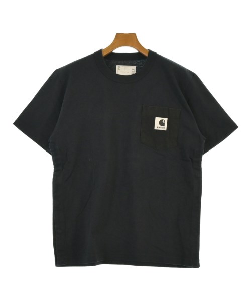 サカイ(sacai)のsacai Tシャツ・カットソー