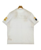 sacai（サカイ）Tシャツ・カットソー 白 サイズ:4(XL位) メンズ/2200646559148