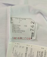 sacai（サカイ）Tシャツ・カットソー 白 サイズ:4(XL位) メンズ/2200646559148