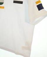sacai（サカイ）Tシャツ・カットソー 白 サイズ:4(XL位) メンズ/2200646559148