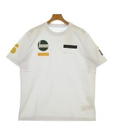 sacai Tシャツ・カットソー