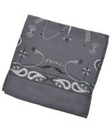 sacai 小物類（その他）