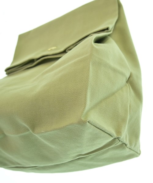 sacai（サカイ）その他 緑 サイズ:ONE メンズ/2200646559223