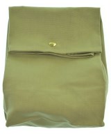 sacai（サカイ）その他 緑 サイズ:ONE メンズ/2200646559223