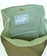 sacai（サカイ）その他 緑 サイズ:ONE メンズ/2200646559223