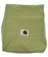 sacai バッグ（その他）