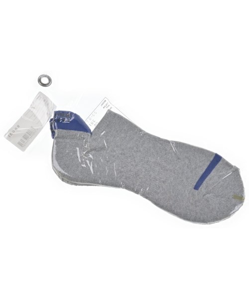 sacai(サカイ)小物類（その他） グレー サイズ:ONE/2200646559230