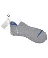 sacai（サカイ）小物類（その他） グレー サイズ:ONE メンズ/2200646559230