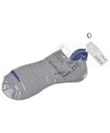 sacai（サカイ）小物類（その他） グレー サイズ:ONE メンズ/2200646559230