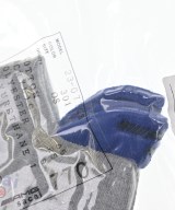 sacai（サカイ）小物類（その他） グレー サイズ:ONE メンズ/2200646559230