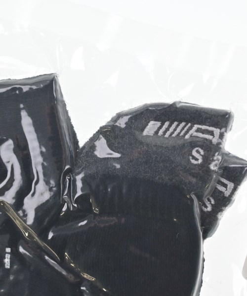 sacai（サカイ）小物類（その他） 黒 サイズ:OS メンズ/2200646559247