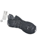 sacai（サカイ）小物類（その他） 黒 サイズ:OS メンズ/2200646559247