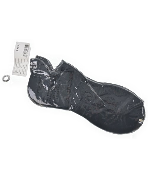 sacai（サカイ）小物類（その他） 黒 サイズ:ONE メンズ/2200646559261