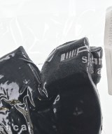 sacai（サカイ）小物類（その他） 黒 サイズ:ONE メンズ/2200646559261