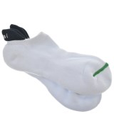 sacai（サカイ）小物類（その他） 白 サイズ:3 メンズ/2200646559278