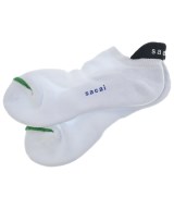 sacai 小物類（その他）