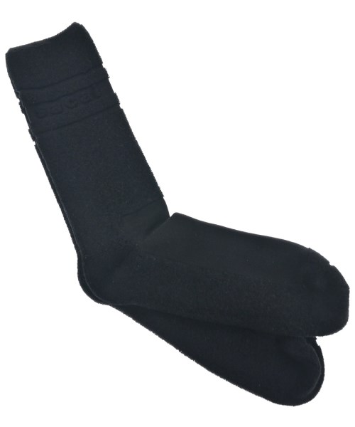 sacai（サカイ）小物類（その他） 白 サイズ:3(L位) メンズ/2200646559285