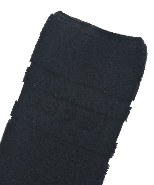 sacai（サカイ）小物類（その他） 白 サイズ:3(L位) メンズ/2200646559285