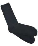 sacai（サカイ）小物類（その他） 白 サイズ:3(L位) メンズ/2200646559285