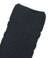 sacai（サカイ）小物類（その他） 白 サイズ:3(L位) メンズ/2200646559285